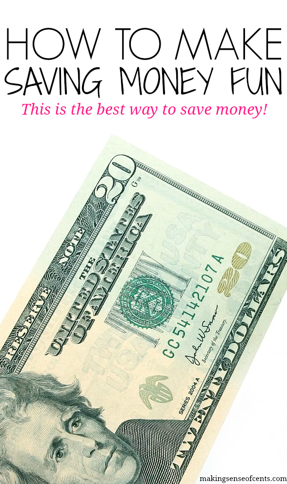 best way to save money essay