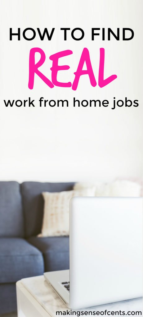 work from home jobs in shine.com